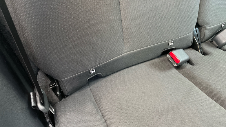 Toyota Aygo X 1.0 VVT-i Pure 5dr Petrol Hatchback